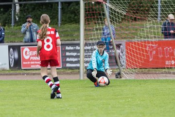 Bild 36 - Loewinnen Cup